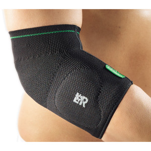 CELLACARE Epi Classic Ellenbogenbandage Gr.5